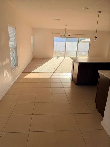 4209 BEARGRASS STREET, Clermont, FL 34714