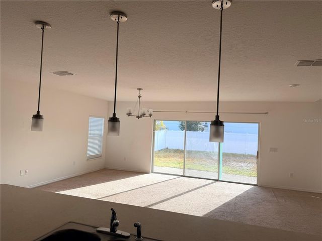 4209 BEARGRASS STREET, Clermont, FL 34714