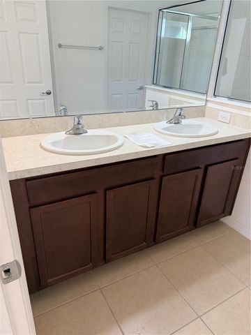 4209 BEARGRASS STREET, Clermont, FL 34714