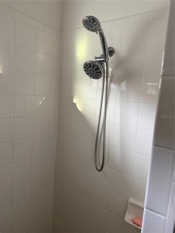 4209 BEARGRASS STREET, Clermont, FL 34714