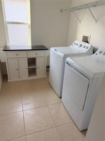 4209 BEARGRASS STREET, Clermont, FL 34714