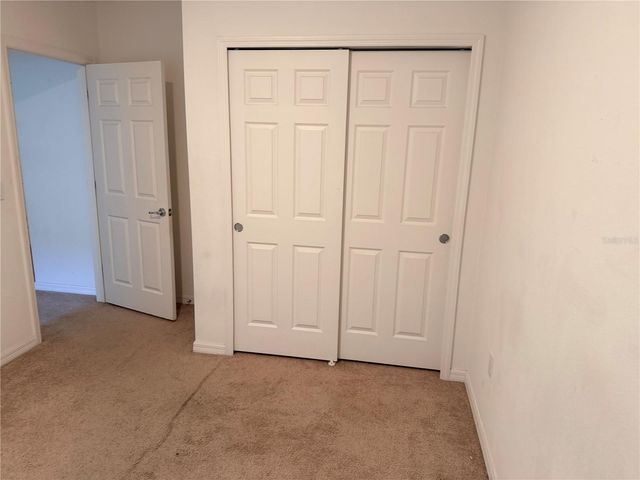 4209 BEARGRASS STREET, Clermont, FL 34714