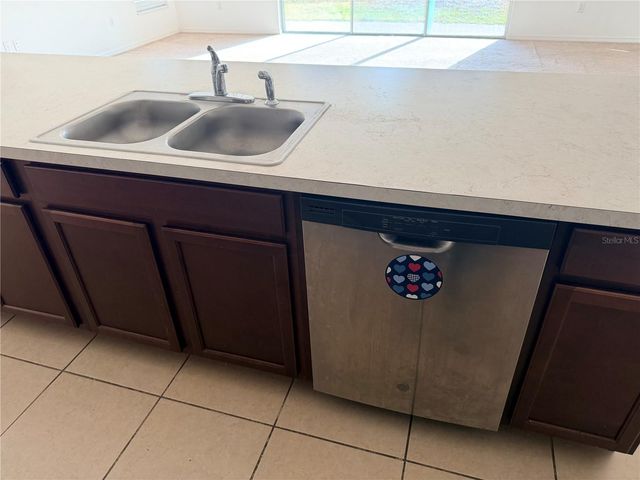 4209 BEARGRASS STREET, Clermont, FL 34714