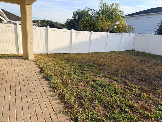 4209 BEARGRASS STREET, Clermont, FL 34714