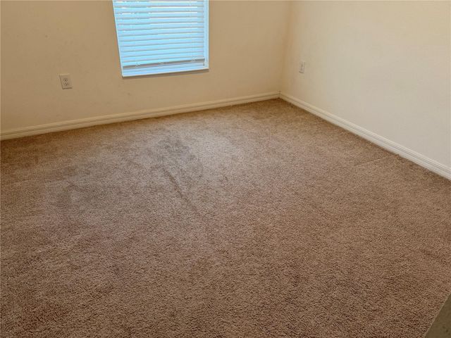 4209 BEARGRASS STREET, Clermont, FL 34714