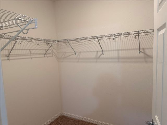 4209 BEARGRASS STREET, Clermont, FL 34714