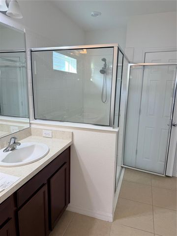 4209 BEARGRASS STREET, Clermont, FL 34714