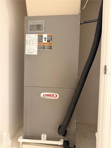 4209 BEARGRASS STREET, Clermont, FL 34714