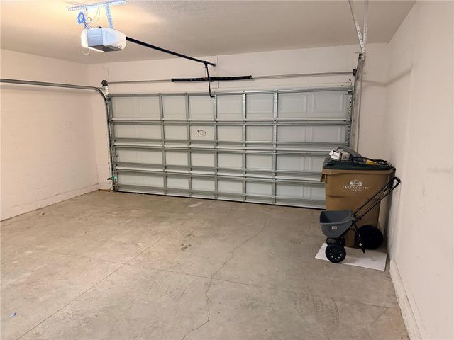 4209 BEARGRASS STREET, Clermont, FL 34714