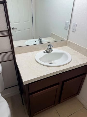 4209 BEARGRASS STREET, Clermont, FL 34714