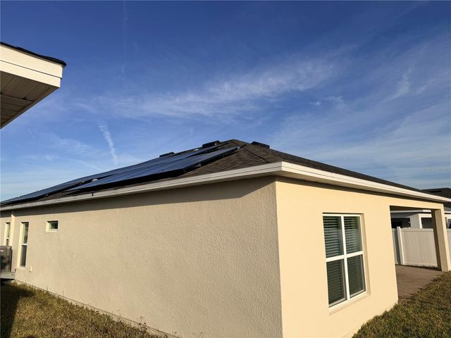 4209 BEARGRASS STREET, Clermont, FL 34714