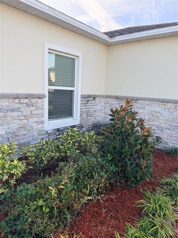 4209 BEARGRASS STREET, Clermont, FL 34714