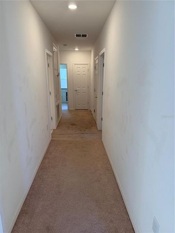 4209 BEARGRASS STREET, Clermont, FL 34714