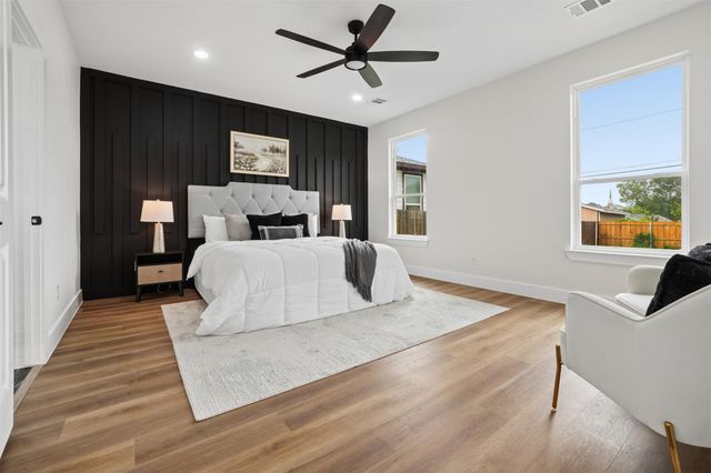 2646 Alabama Avenue, Dallas, TX 75216