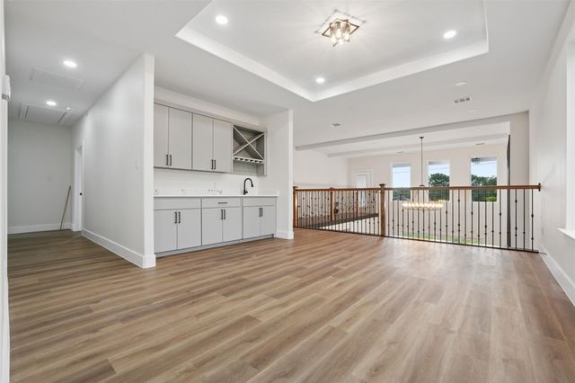 2646 Alabama Avenue, Dallas, TX 75216