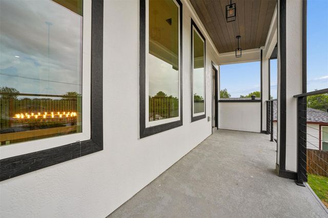 2646 Alabama Avenue, Dallas, TX 75216