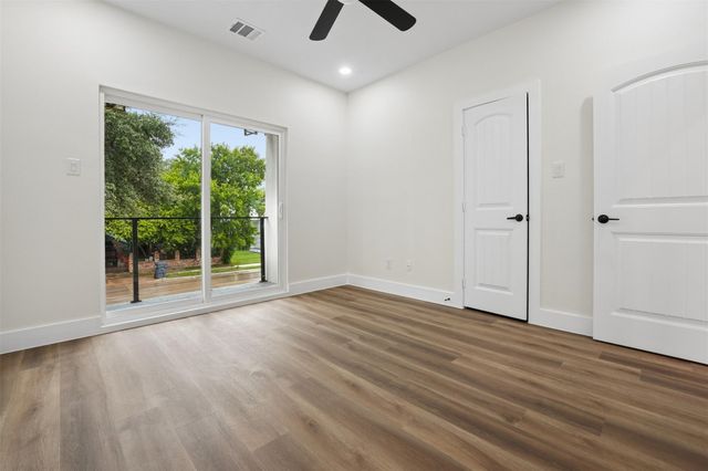 2646 Alabama Avenue, Dallas, TX 75216
