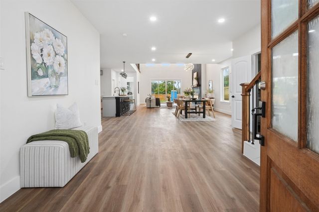 2646 Alabama Avenue, Dallas, TX 75216