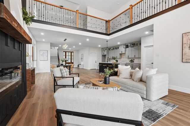 2646 Alabama Avenue, Dallas, TX 75216