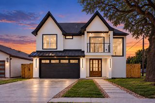 2646 Alabama Avenue, Dallas, TX 75216