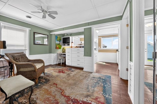 8292 Middle Channel Drive, Clay Twp, MI 48028