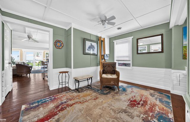 8292 Middle Channel Drive, Clay Twp, MI 48028