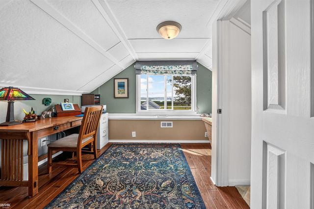 8292 Middle Channel Drive, Clay Twp, MI 48028