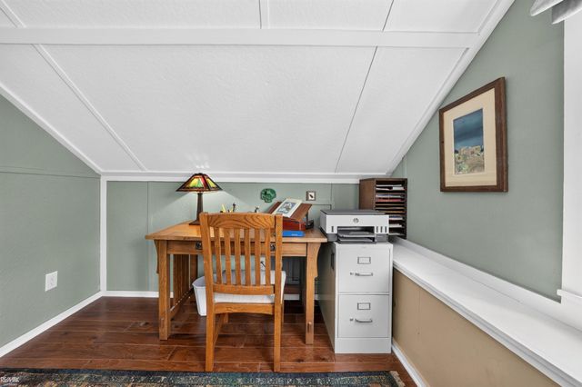 8292 Middle Channel Drive, Clay Twp, MI 48028