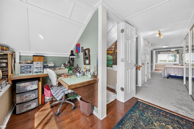 8292 Middle Channel Drive, Clay Twp, MI 48028