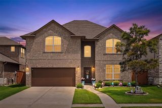 2413 Olancha Drive, Rosharon, TX 77583