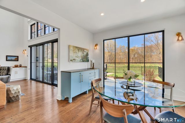 4 Bentons Knoll 2, Guilford, CT 06437