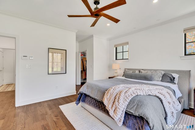4 Bentons Knoll 2, Guilford, CT 06437