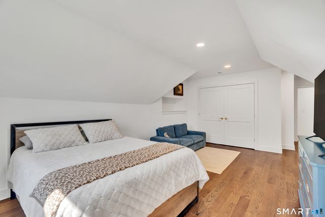 4 Bentons Knoll 2, Guilford, CT 06437