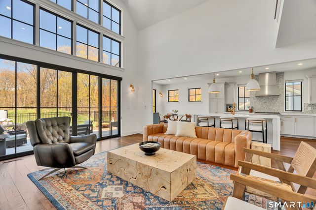 4 Bentons Knoll 2, Guilford, CT 06437