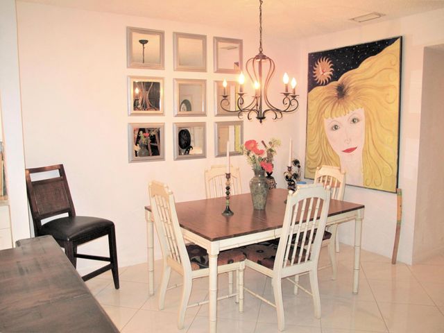 5031 NESTING Way D, Delray Beach, FL 33484