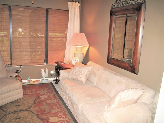 5031 NESTING Way D, Delray Beach, FL 33484