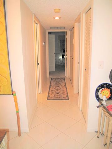 5031 NESTING Way D, Delray Beach, FL 33484