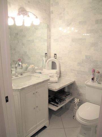 5031 NESTING Way D, Delray Beach, FL 33484