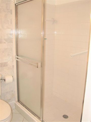 5031 NESTING Way D, Delray Beach, FL 33484