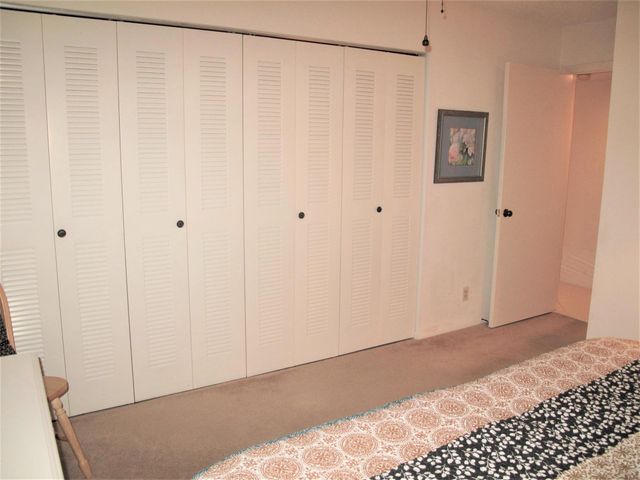 5031 NESTING Way D, Delray Beach, FL 33484