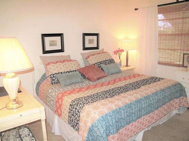 5031 NESTING Way D, Delray Beach, FL 33484