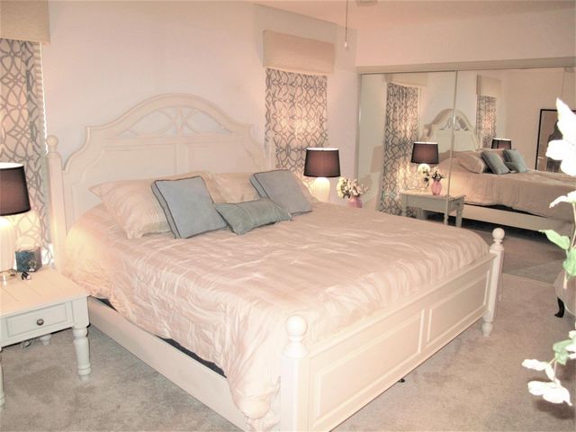 5031 NESTING Way D, Delray Beach, FL 33484