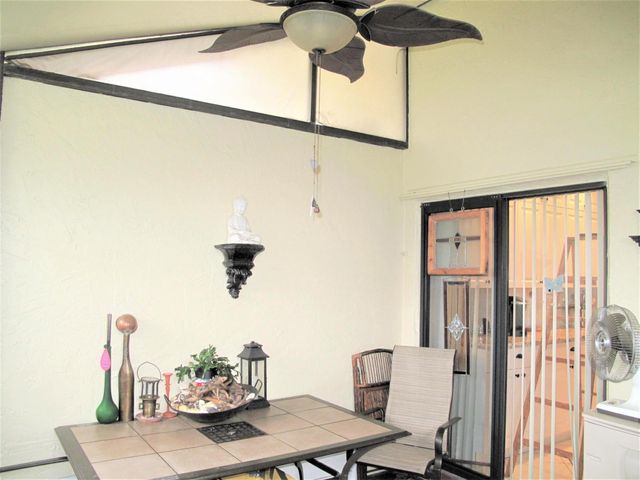 5031 NESTING Way D, Delray Beach, FL 33484