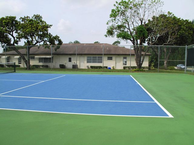 5031 NESTING Way D, Delray Beach, FL 33484