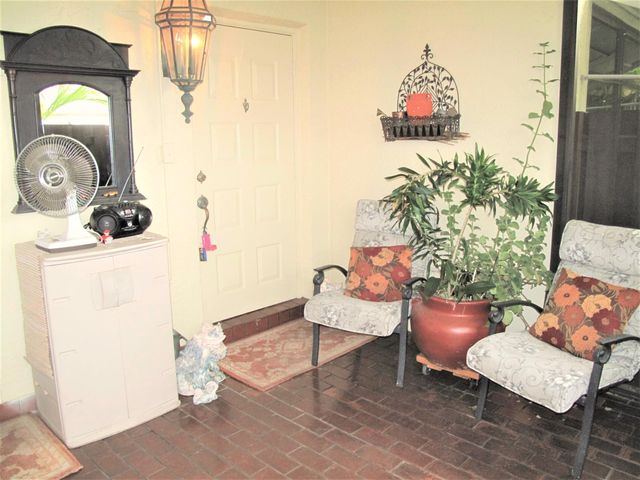 5031 NESTING Way D, Delray Beach, FL 33484