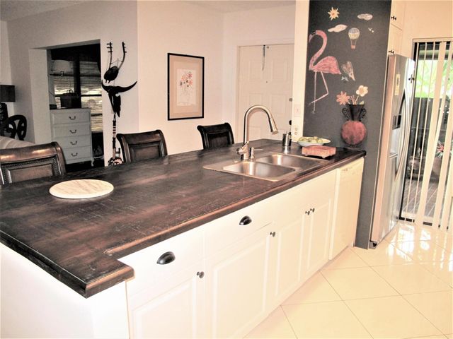 5031 NESTING Way D, Delray Beach, FL 33484