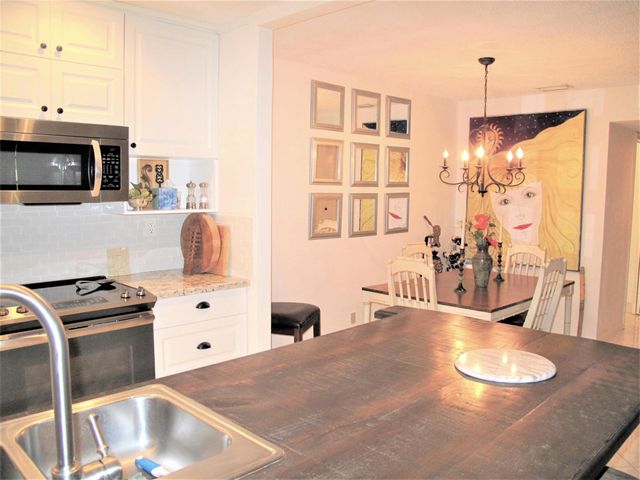 5031 NESTING Way D, Delray Beach, FL 33484