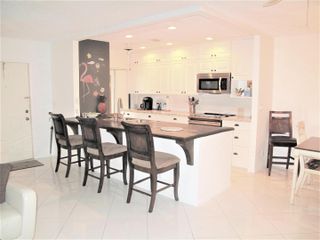 5031 NESTING Way D, Delray Beach, FL 33484