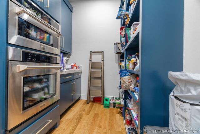 15907 Pelican Nest Street, Kingston, OK 73439