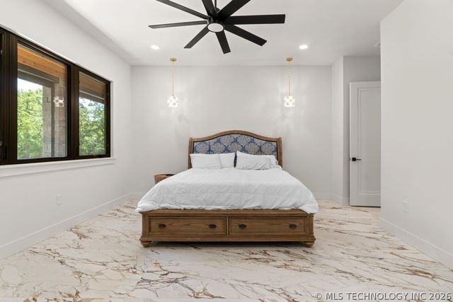 15907 Pelican Nest Street, Kingston, OK 73439